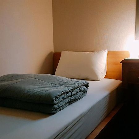 Blue Mountain Myeong-Dong Hotel Сеул Екстериор снимка