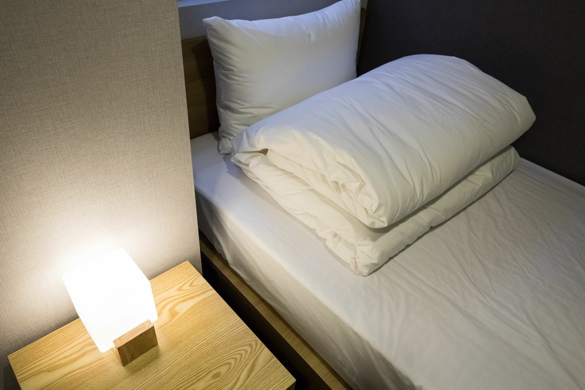 Blue Mountain Myeong-Dong Hotel Сеул Екстериор снимка