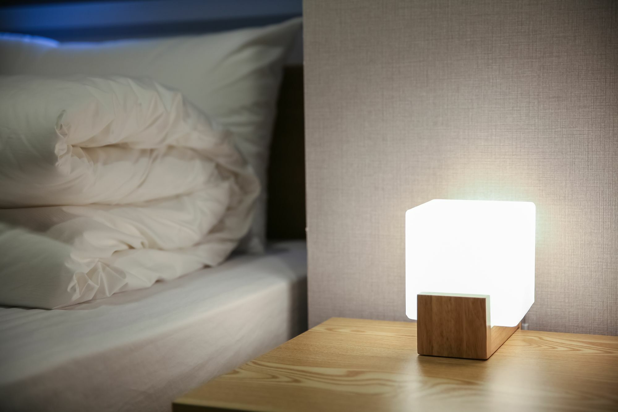 Blue Mountain Myeong-Dong Hotel Сеул Екстериор снимка